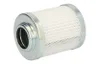 Filtru, sistem hidraulic primar
