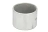 R57451-FP Cuzinet, arbore FP DIESEL