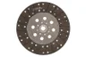 Disc ambreiaj