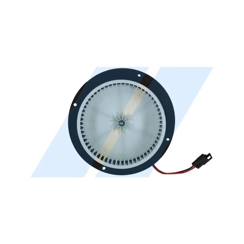 53119002 Suflanta de aer HIGHWAY AUTOMOTIVE