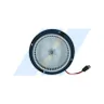 53119002 Suflanta de aer HIGHWAY AUTOMOTIVE