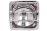 1013618COBO Reflector, far de lucru COBO