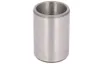 45162 Set reparatie, diferential CARRARO
