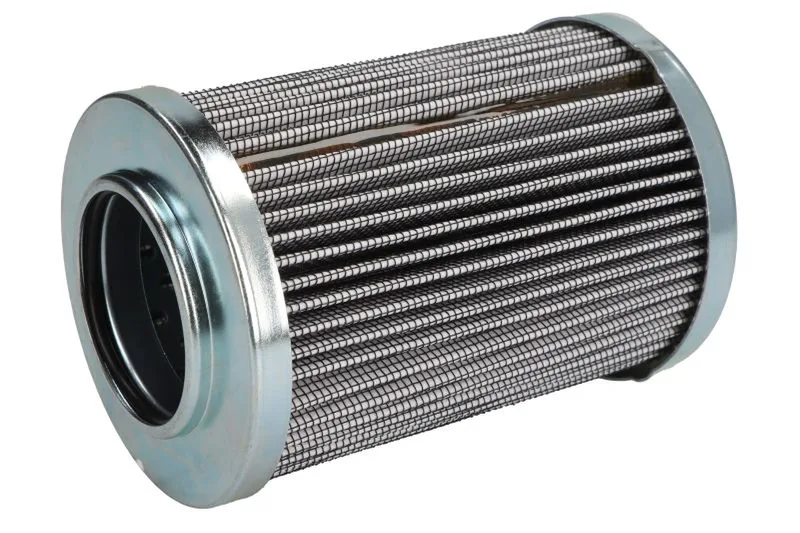 Filtru, sistem hidraulic primar