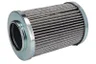 Filtru, sistem hidraulic primar