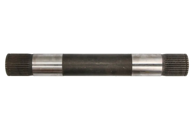 B05-AG-1223 Arbore de ridicare si accesorii BTA