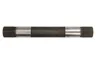 B05-AG-1223 Arbore de ridicare si accesorii BTA