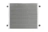 442084N Condensator, climatizare AKS DASIS