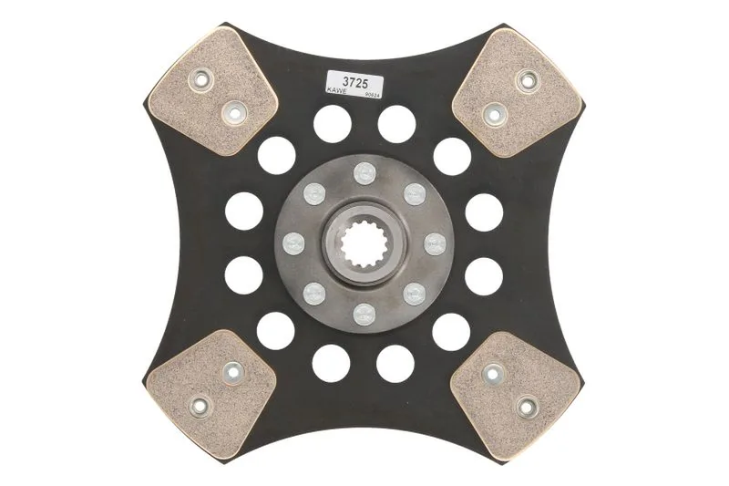 Disc ambreiaj