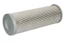 0501.216.832 Filtru, sistem hidraulic primar ZF