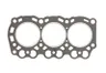 ENT010567 Garnitura chiulasa ENGITECH