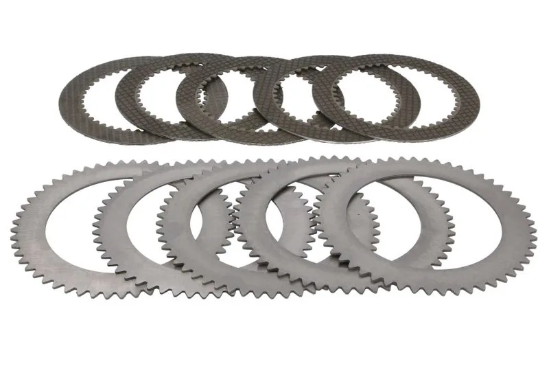 B05-AG-632 Element transmisie manuala BTA