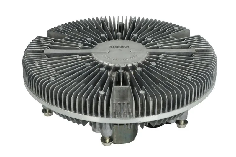 D5CA015TT Cupla, ventilator radiator THERMOTEC