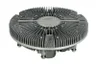 D5CA015TT Cupla, ventilator radiator THERMOTEC