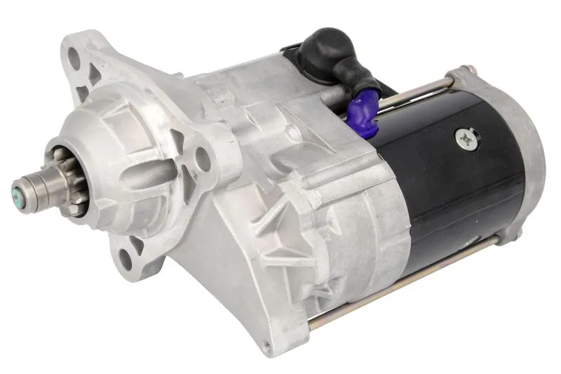 DSN2169 Demaror DENSO