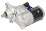 DSN2169 Demaror DENSO