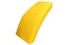 123-02950 Aripa ANAC MAKINA
