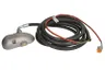 371335-CR Set reparatie, diferential CARRARO