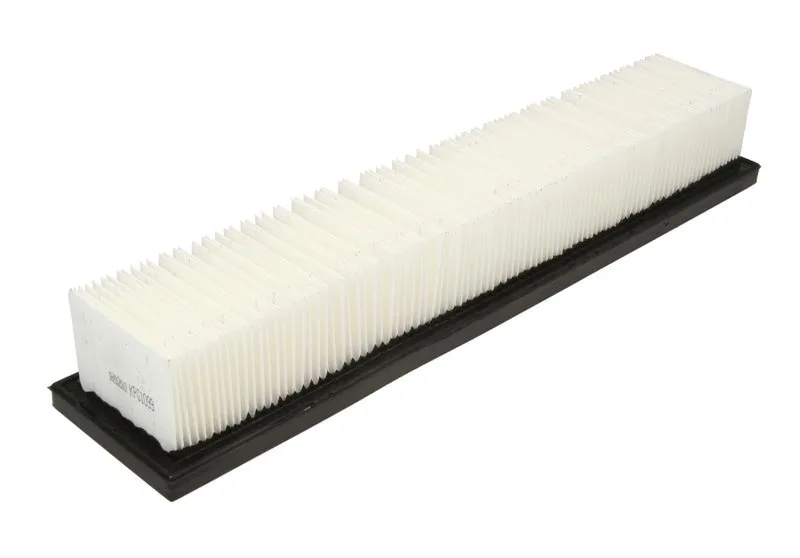 Filtru, aer habitaclu