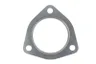 813-00349 Garnitura, galerie evacuare ANAC MAKINA
