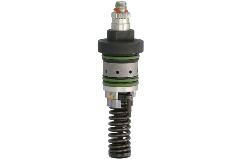 03050473 Pompa de injectie OE DEUTZ