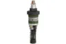 03050473 Pompa de injectie OE DEUTZ