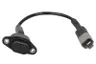 10174433 Set reparatie, diferential DANA SPICER