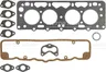 02-41440-01 Set garnituri, chiulasa REINZ