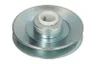 Fulie, alternator