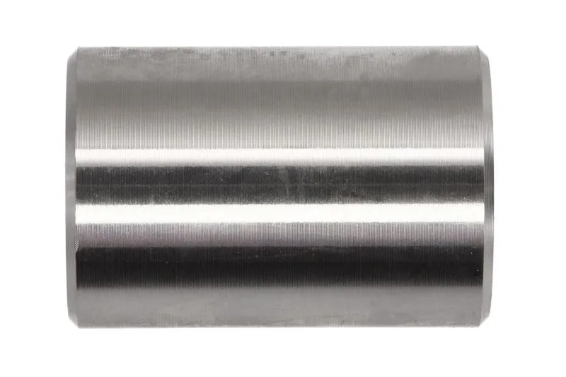 PTO-AG-515 Elemente de arbore APP BTA