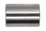 PTO-AG-515 Elemente de arbore APP BTA