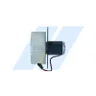 53119002 Suflanta de aer HIGHWAY AUTOMOTIVE