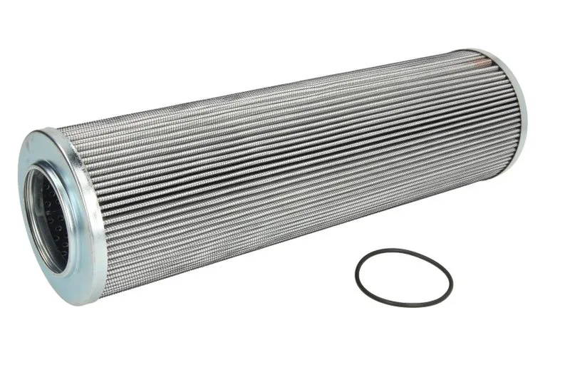 Filtru, sistem hidraulic primar