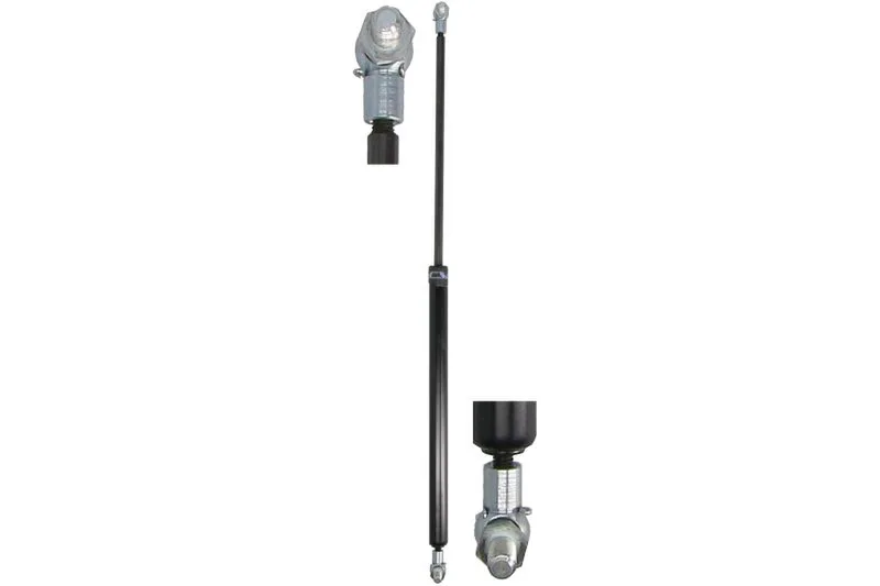 Telescop gaz usa