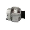 F 032 114 113 Alternator HC-CARGO