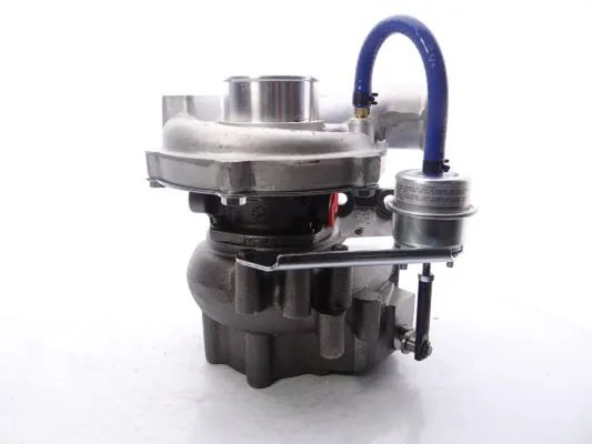 452233-5006S Turbocompresor GARRETT