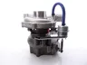 452233-5006S Turbocompresor GARRETT