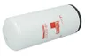 Filtru, sistem hidraulic primar