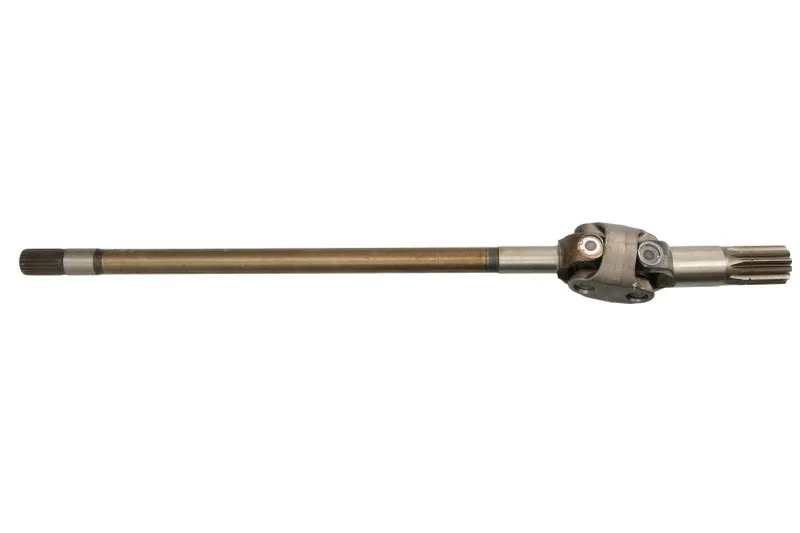 STR-15A259 Planetara S-TR