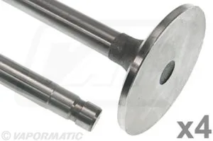 VPA7271 Supapa admisie VAPORMATIC