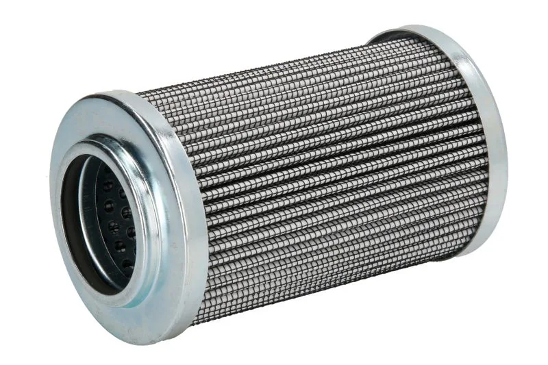 Filtru, sistem hidraulic primar