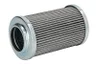 Filtru, sistem hidraulic primar
