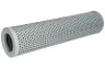 Filtru, sistem hidraulic primar
