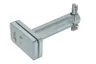 STR-15A400 TUZ alte elemente de suspensie S-TR