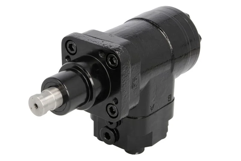 HTTP-AG-202 Sistem de directie orbitrol PNEUMATICS