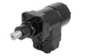 HTTP-AG-202 Sistem de directie orbitrol PNEUMATICS