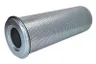 Filtru, sistem hidraulic primar