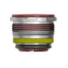 148000600 Hydraulic quick-coupler elements CEJN