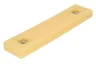 AG 1657 Pad wear strip AKUSAN