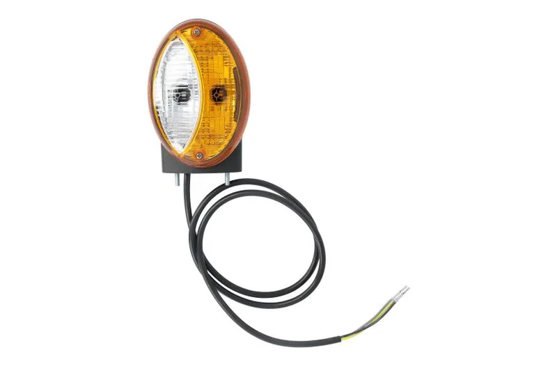 1010940 Semnalizator COBO